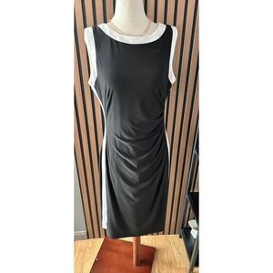 blue dress dress Blue Once Upon a Dream Gown main image 0